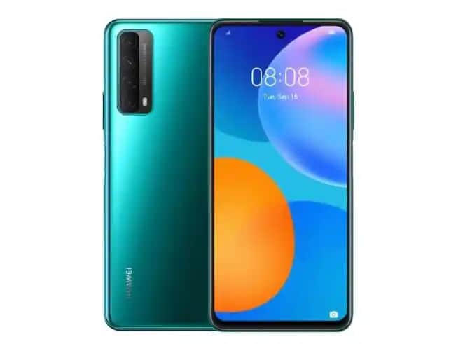 Huawei Kirin 710A İşlemcisi: Orta Segment Akıllı Telefonlar İçin Performans ve Verimlilik Çözümü