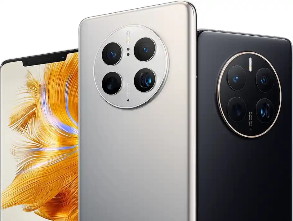 Huawei Mate 50 Pro: Gelişmiş Özellikleriyle Yenilikçi Akıllı Telefon Modeli