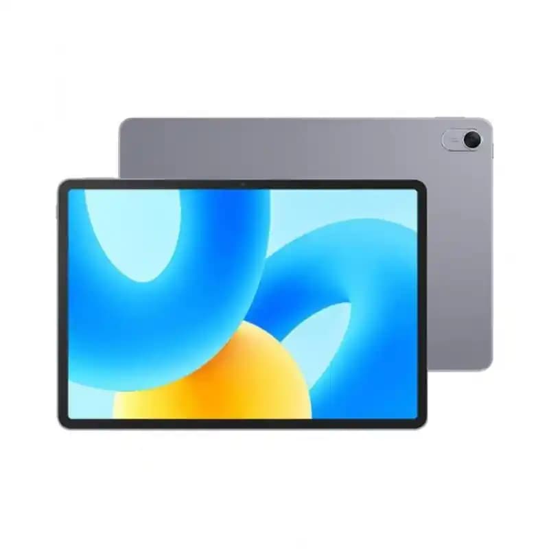 Huawei MatePad 11.5: Yüksek Performans ve Şık Tasarım ile Geleceğin Tablet Deneyimi