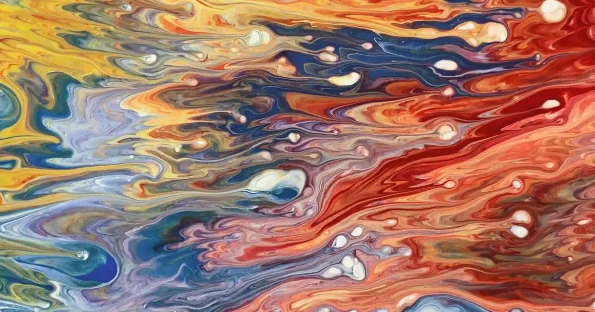 Huawei MatePad Paper: Çok Yönlü Elektronik Kitap Okuyucu ve Dijital Not Alma Cihazı