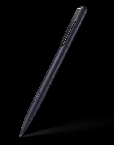 Huawei'nin Elektronik Ürünleri ve Teknolojideki Yenilikçi Yaklaşımları
