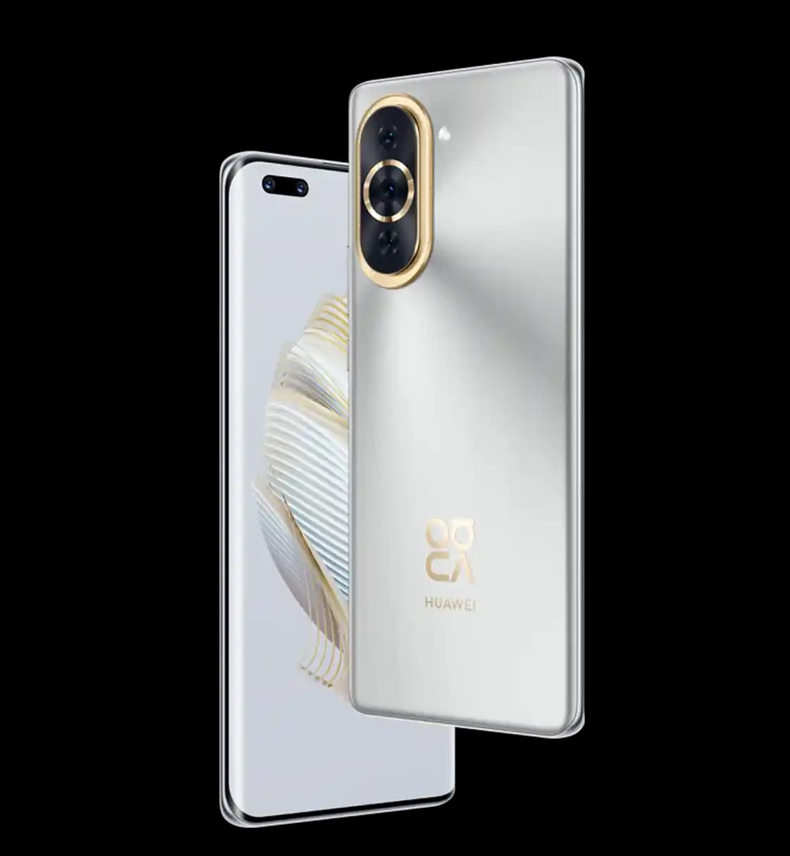 Huawei Nova 10 Pro: Yüksek Performans ve Şık Tasarım ile Akıllı Telefon Teknolojisinin Zirvesi