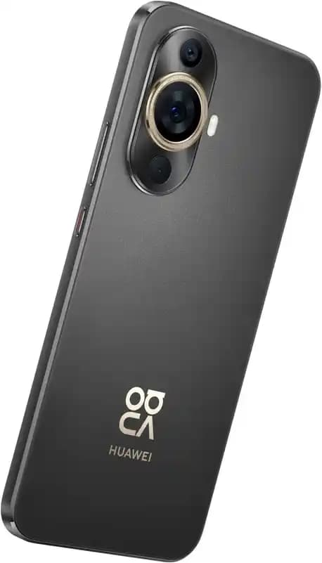 Huawei Nova 11: Yenilikçi Tasarım ve Gelişmiş Teknolojilerle Donatılmış Akıllı Telefon
