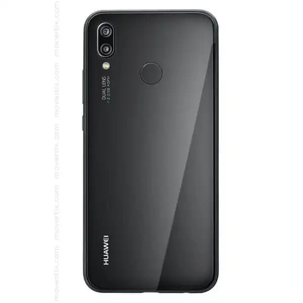 Huawei P20 Lite ve MediaMarkt'ta Uygun Fiyatlı Akıllı Telefon Seçenekleri
