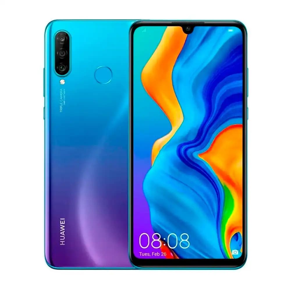 Huawei P30 Lite 128 GB Teknik Özellikleri ve Piyasa Konumu Hakkında Detaylı Bilgi