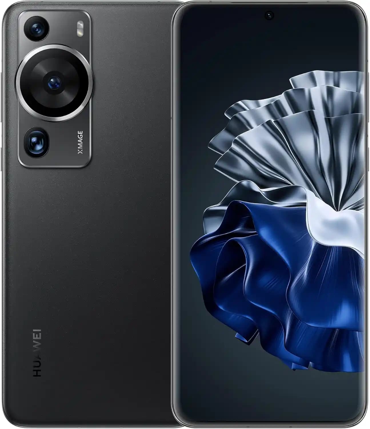 Huawei P60 Akıllı Telefon: Gelişmiş Kamera ve Yenilikçi Tasarım Özellikleriyle Öne Çıkıyor