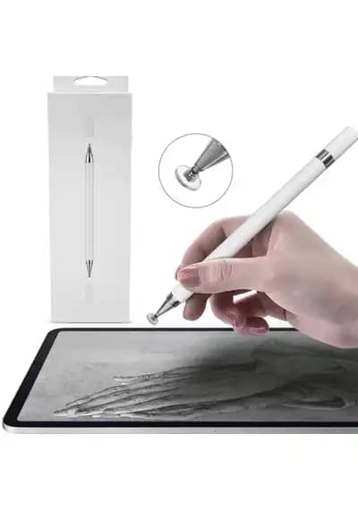 Huawei Tablet ve Kalemli Modelleri: Teknolojide Yenilikçi Çözümler ve Kullanıcı Deneyimi