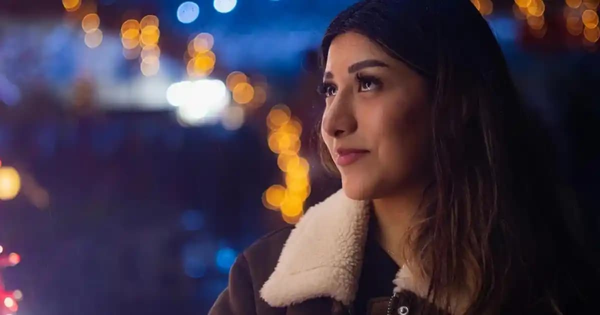 2025'te Huawei Watch GT3 Pro 46mm ile Sağlığınızı ve Şıklığınızı Zirveye Taşıyın