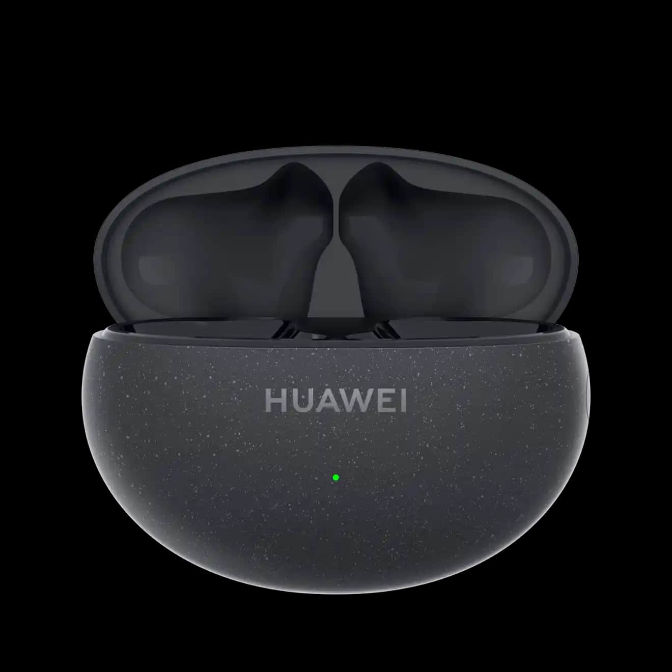 Huawei Y5 2019 Akıllı Telefon Özellikleri ve Pazar Konumu Hakkında Detaylı Bilgi