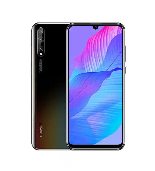 Huawei Yenilenmiş Telefonlar: Ekonomik ve Güvenilir Akıllı Telefon Seçenekleri