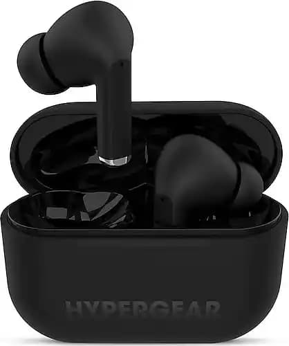 HyperGear Kulaklıklar: Yüksek Ses Kalitesi ve Teknolojik Yeniliklerle Donatılmış Modeller