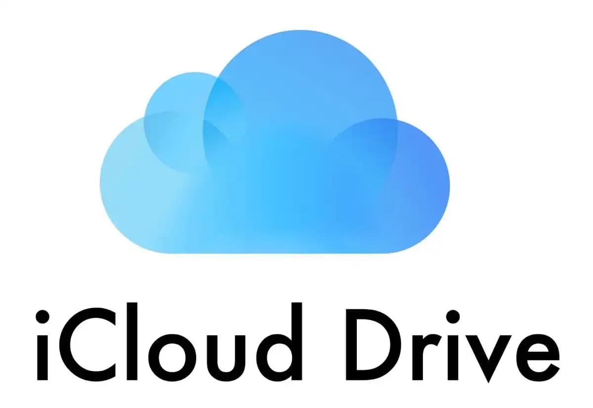 iCloud Drive Nedir ve Elektronik Dünyasında Nasıl Kullanılır