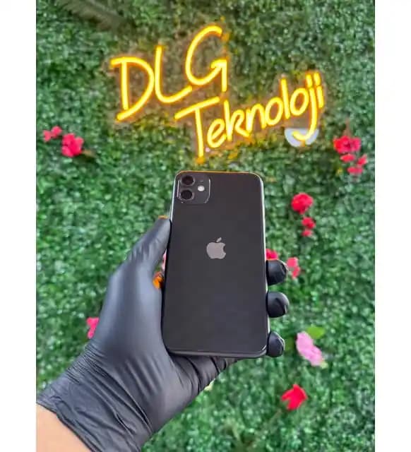 İkinci El Apple Ürünleri: Uygun Fiyatlı ve Güvenilir Teknoloji Seçenekleri