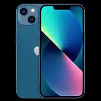 İkinci El iPhone 13 Satın Alma Rehberi: Ekonomik ve Güvenilir Seçenekler