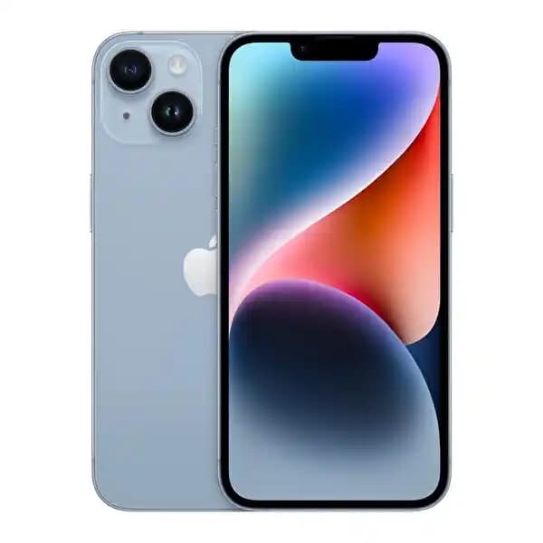 İkinci El iPhone 14 Satın Alırken Dikkat Edilmesi Gerekenler ve En İyi Alım İpuçları