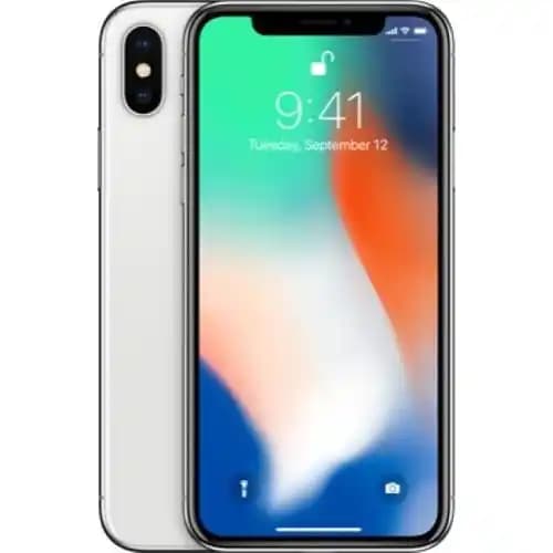 2025'te İkinci El iPhone X ile Akıllı ve Ekonomik Teknoloji Seçimi