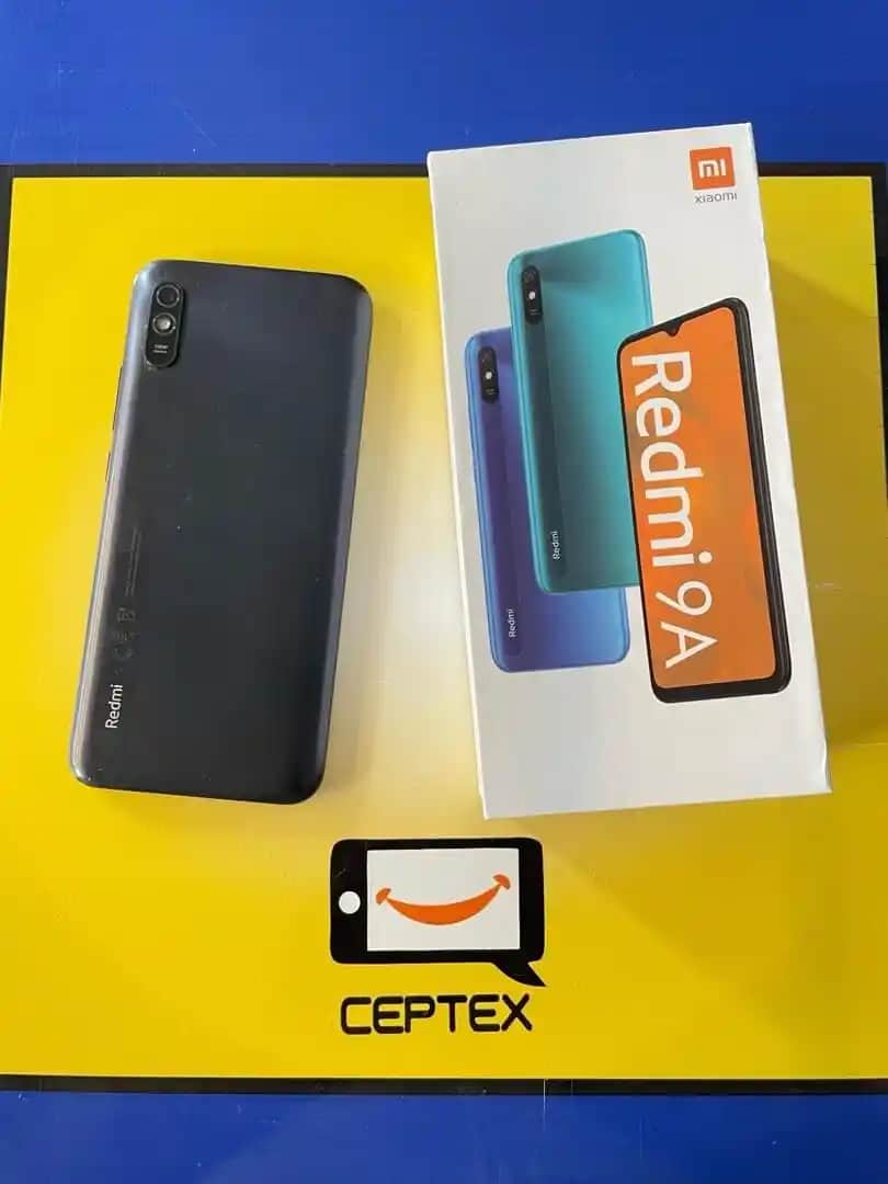 İkinci El Redmi Telefonlar: Ekonomik ve Güvenilir Seçenekler Hakkında Kapsamlı Bilgi