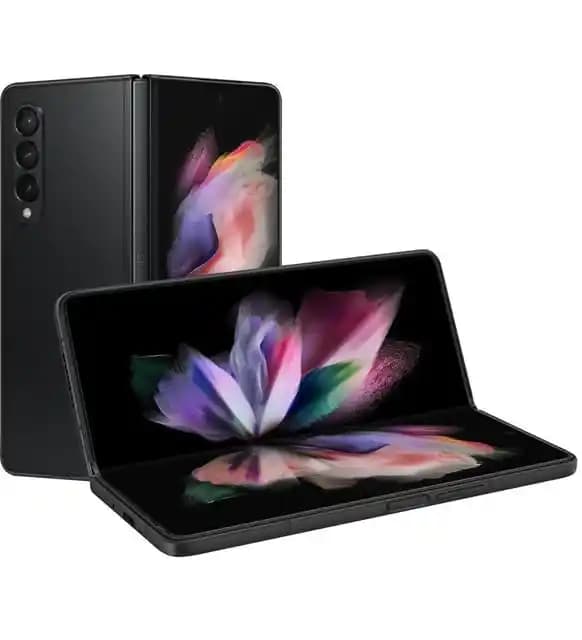 İkinci El Samsung Ürünleri Alırken Dikkat Edilmesi Gerekenler ve Satın Alma Rehberi