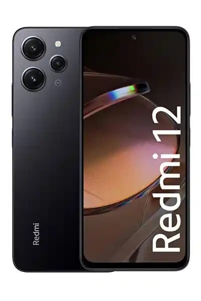 İkinci El Xiaomi Cihazları Satın Alırken Dikkat Edilmesi Gerekenler ve Rehber