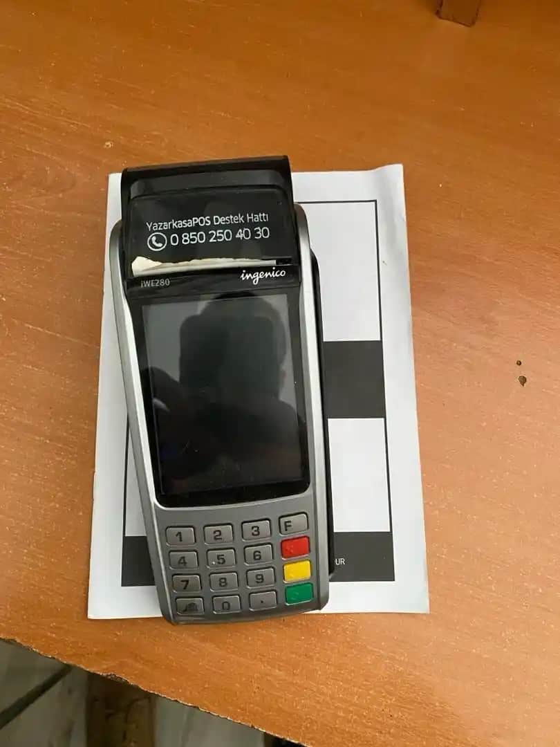 İkinci El Yazar Kasa Seçerken Dikkat Edilmesi Gerekenler ve Avantajları