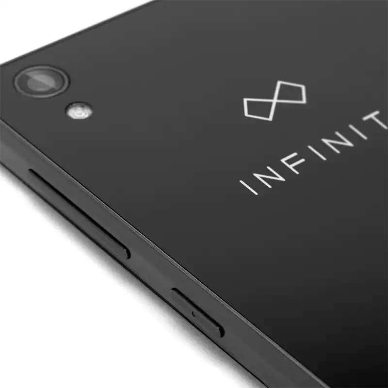 Infinity Telefon: Günümüz ve Geleceğin Elektronik Dünyasında Sınırsız İmkanlar ve Yenilikler