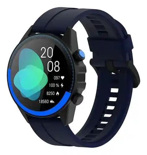 Infinix Watch GT Pro: Sağlıklı Yaşam ve Günlük Kullanım İçin Gelişmiş Akıllı Saat