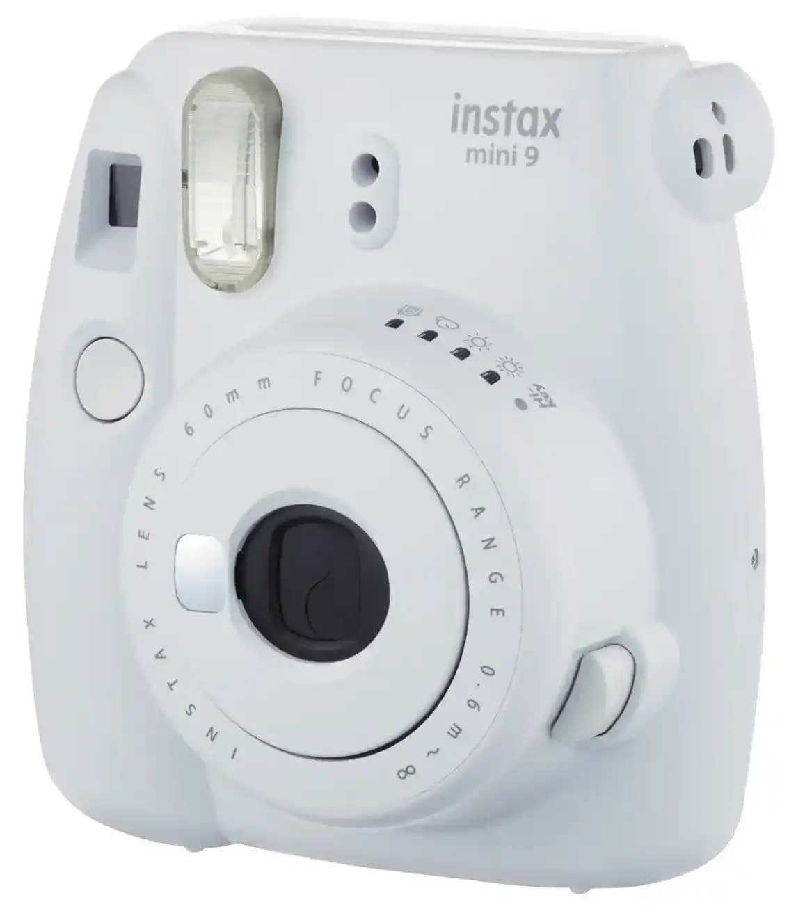 Instax fotoğraf makineleri: Anıların anında baskıya dönüşmesinde yenilikçi teknolojiler