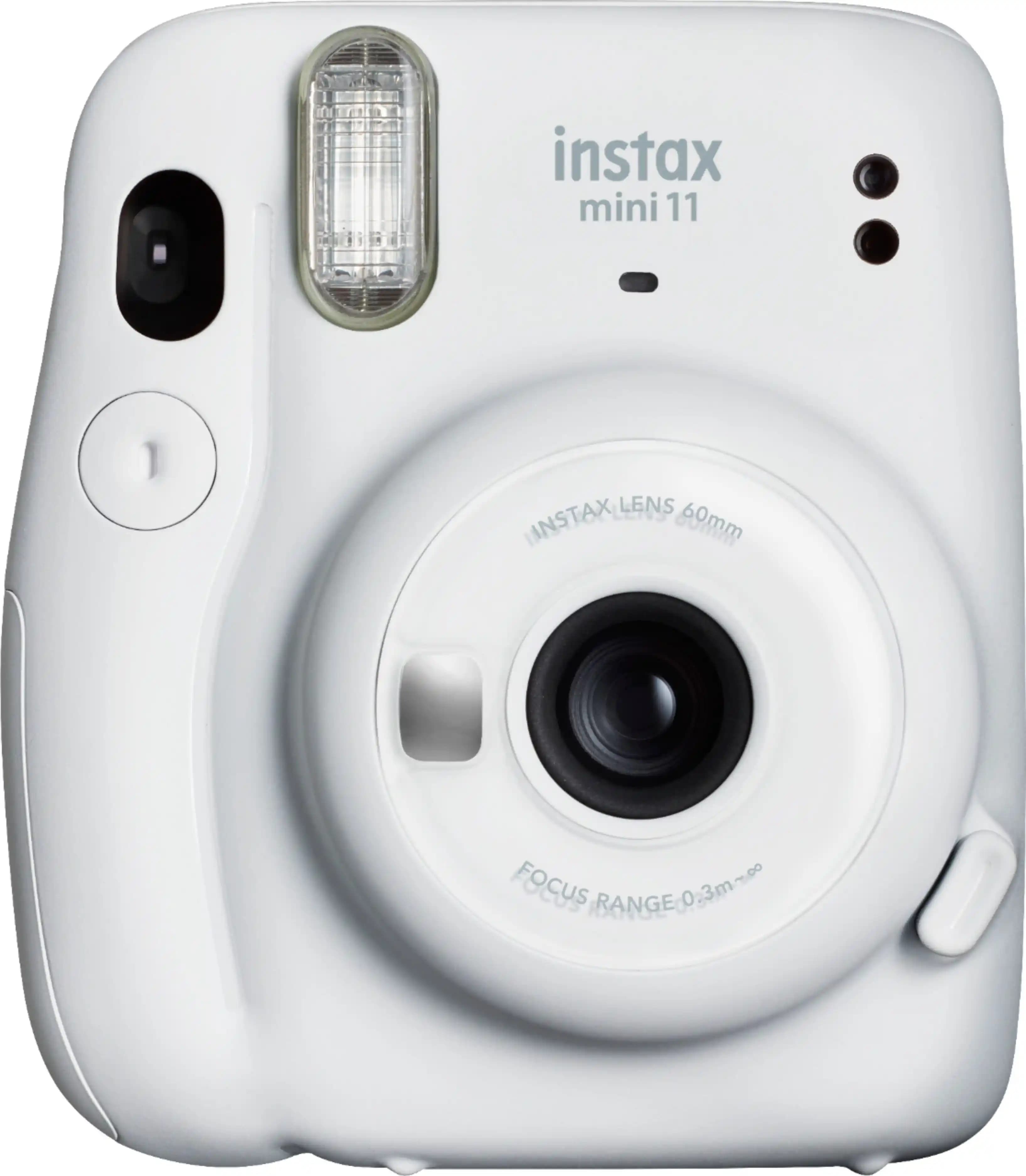 Instax Mini 11 ile Anlık ve Kalıcı Fotoğraf Deneyimi Yaratmanın Yolları