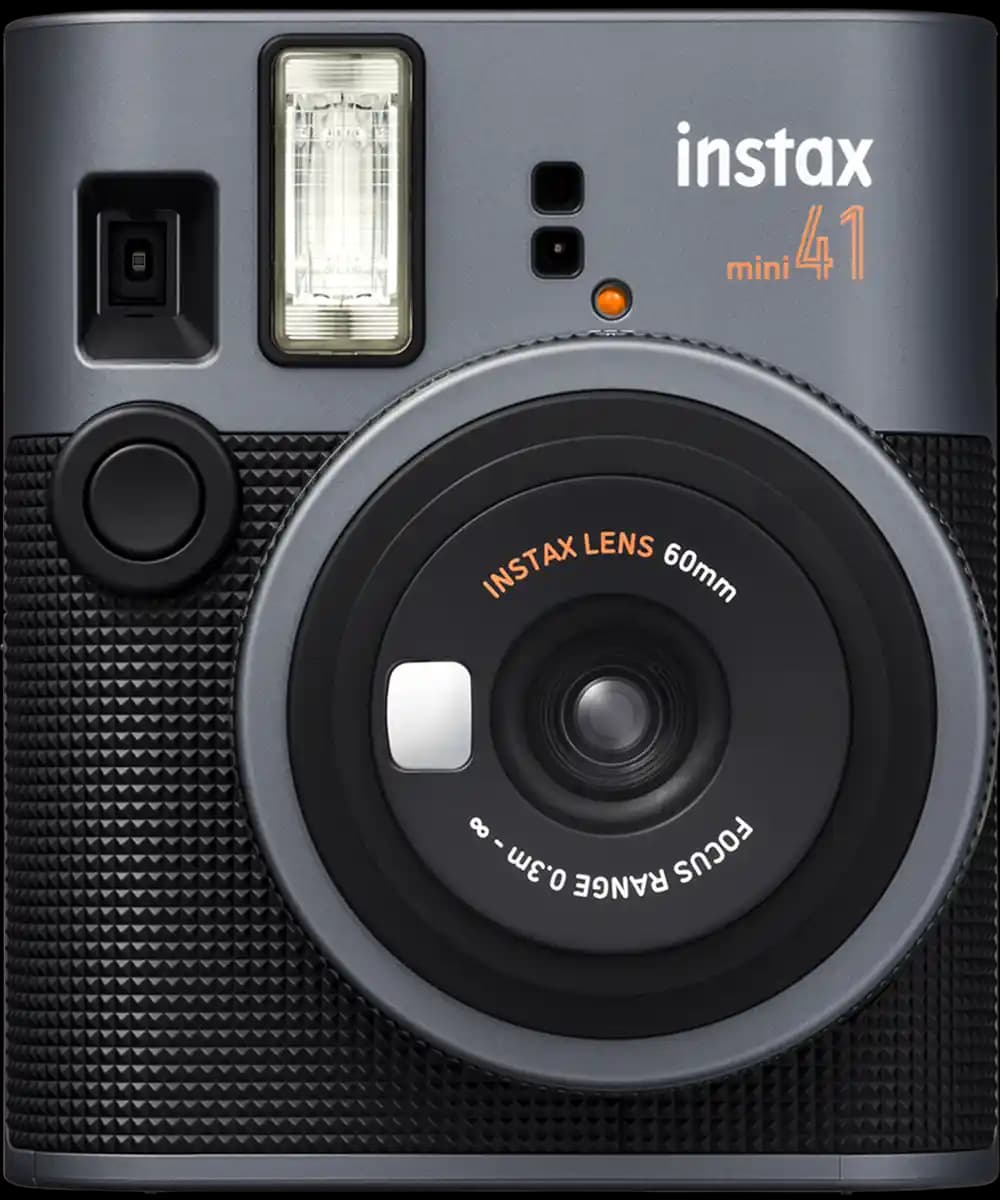 Instax Mini Nedir? Anlık ve Fiziksel Fotoğraf Tutkunları İçin Modern Polaroid Cihazı