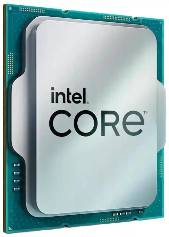 2025'te Intel Core i5-13600K ile Bilgisayarınızda Devrim Yaratın
