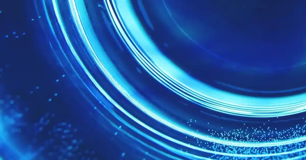 iOS uyumlu şarj kablosu seçimi ve özellikleri hakkında kapsamlı rehber