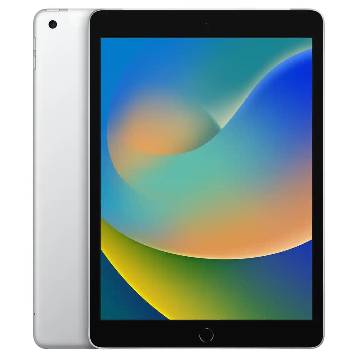 iPad 9 256 GB: Güçlü ve Güncel Apple Tableti ile Teknolojide Öne Çıkın