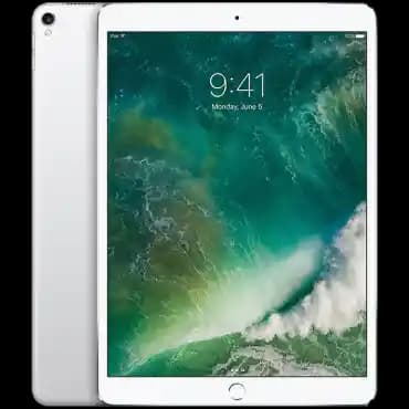 iPad Pro 1. Nesil: Tasarım, Performans ve Günümüzdeki Değeri Üzerine Analiz
