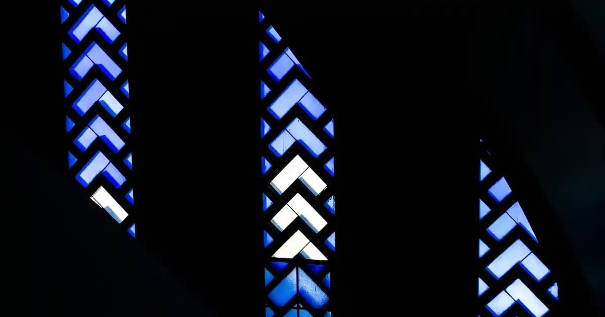 iPad Pro 11 İnç Özellikleri ve Profesyonel Kullanım Avantajları