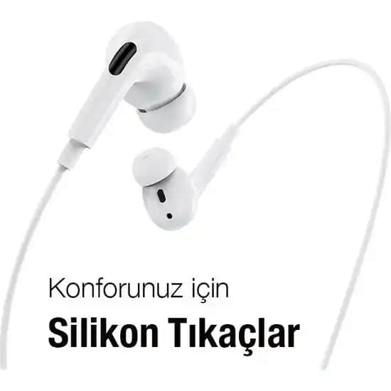 iPhone 11 ile Kablolu Kulaklık Kullanımı ve Karşılaşılan Problemler İçin Rehber