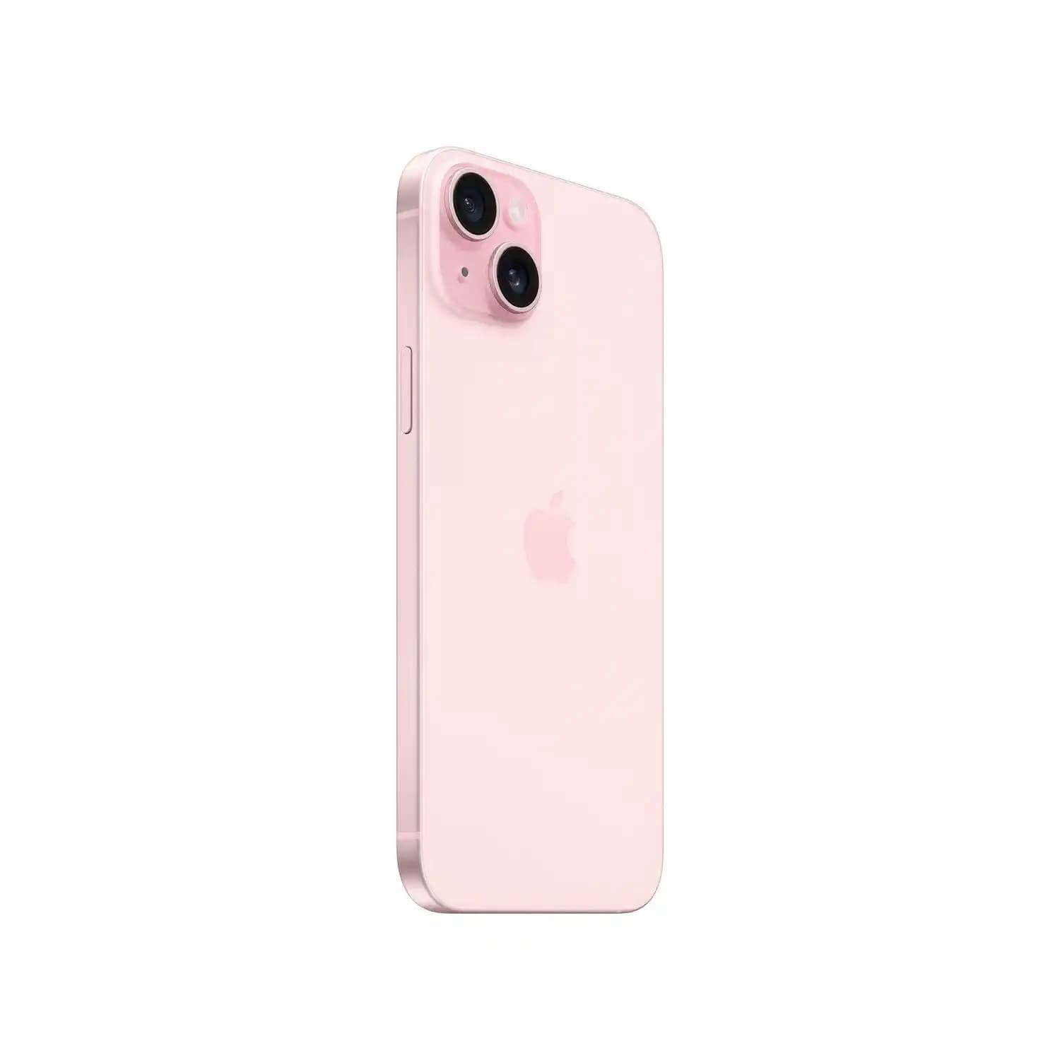 iPhone 11 Pembe Modeli: Estetik ve Fonksiyonellik Sunan Renk Seçeneği