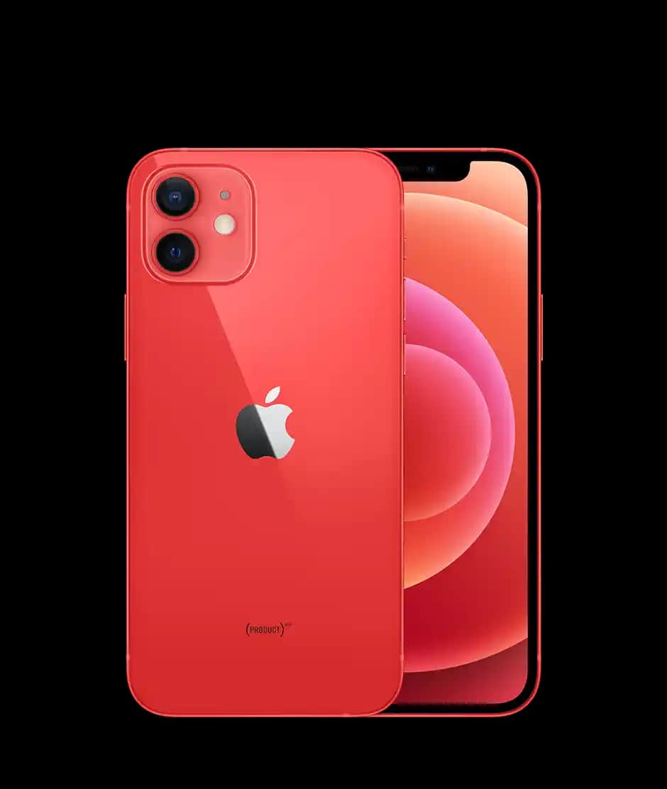 iPhone 12 Özellikleri ve Teknolojik Yenilikler: Tasarım, Performans ve Kullanıcı Avantajları