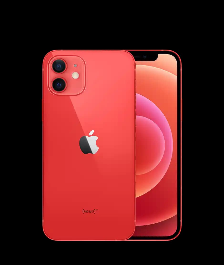 iPhone 12 Özellikleri ve Teknolojik Yenilikler: Tasarım, Performans ve Kullanıcı Avantajları