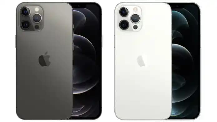 iPhone 12 Pro Max Özellikleri ve Neden En İyi Seçenek Olduğu