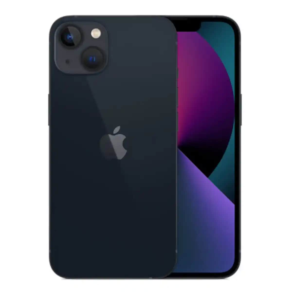 iPhone 13 128 GB Gece Yarısı: Modern Tasarım ve Güçlü Özelliklerle Akıllı Telefon Seçenekleri