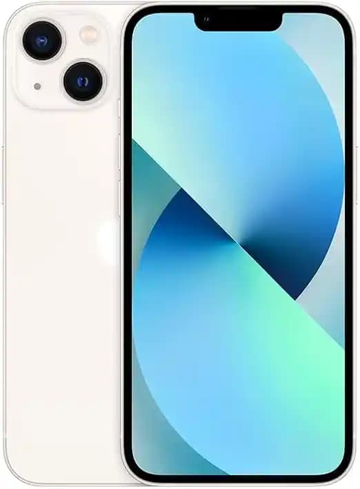 iPhone 13 256 GB: Güçlü Performans ve Geniş Depolama Kapasitesi ile Yenilikçi Akıllı Telefon