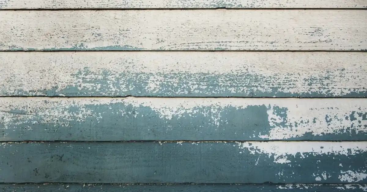 2025'te iPhone 13 Gece Yarısı: Şıklık ve Gücün Sırlarıyla Tanışın