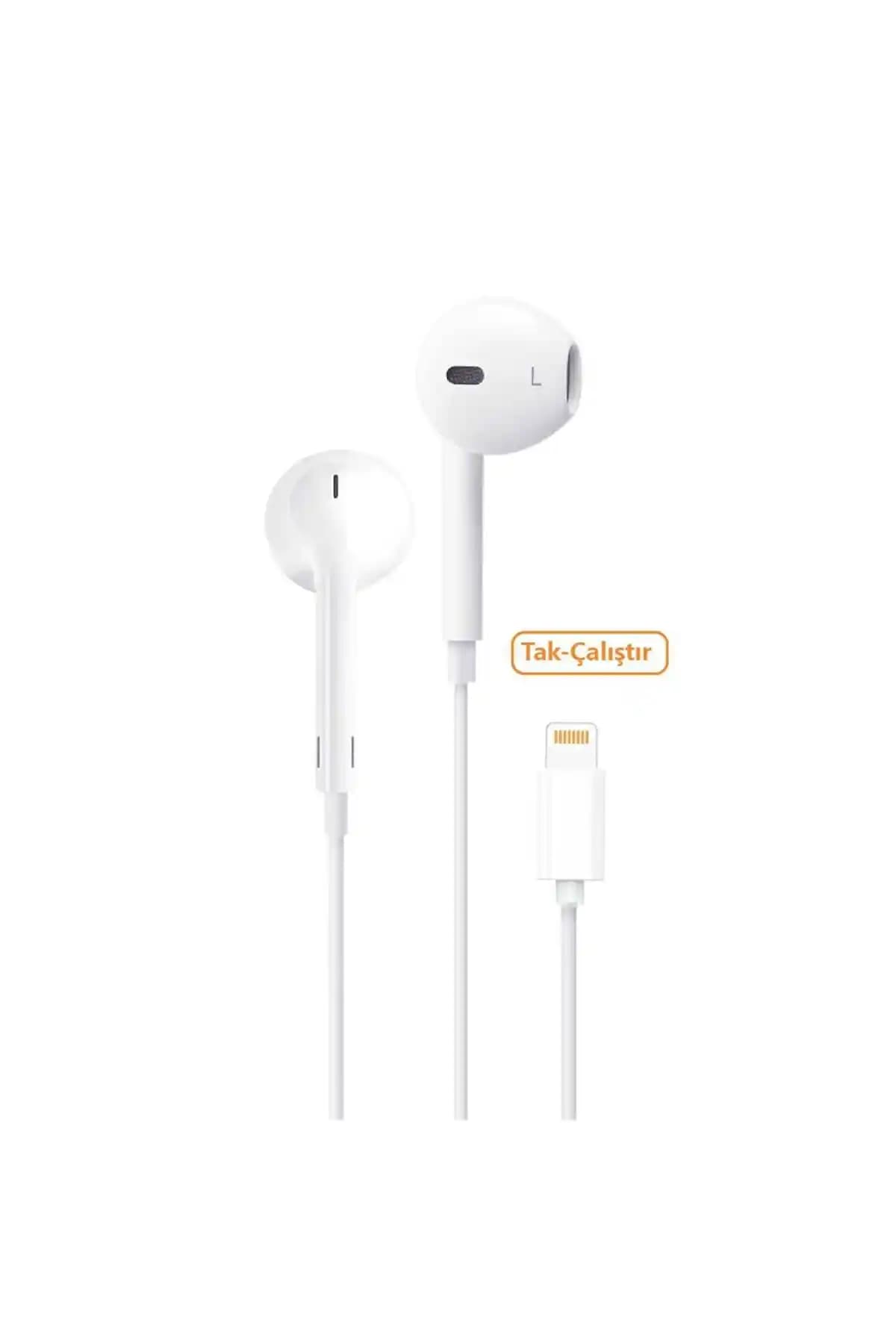 iPhone 13 için Kablolu Kulaklık Seçenekleri ve Kullanım İpuçları