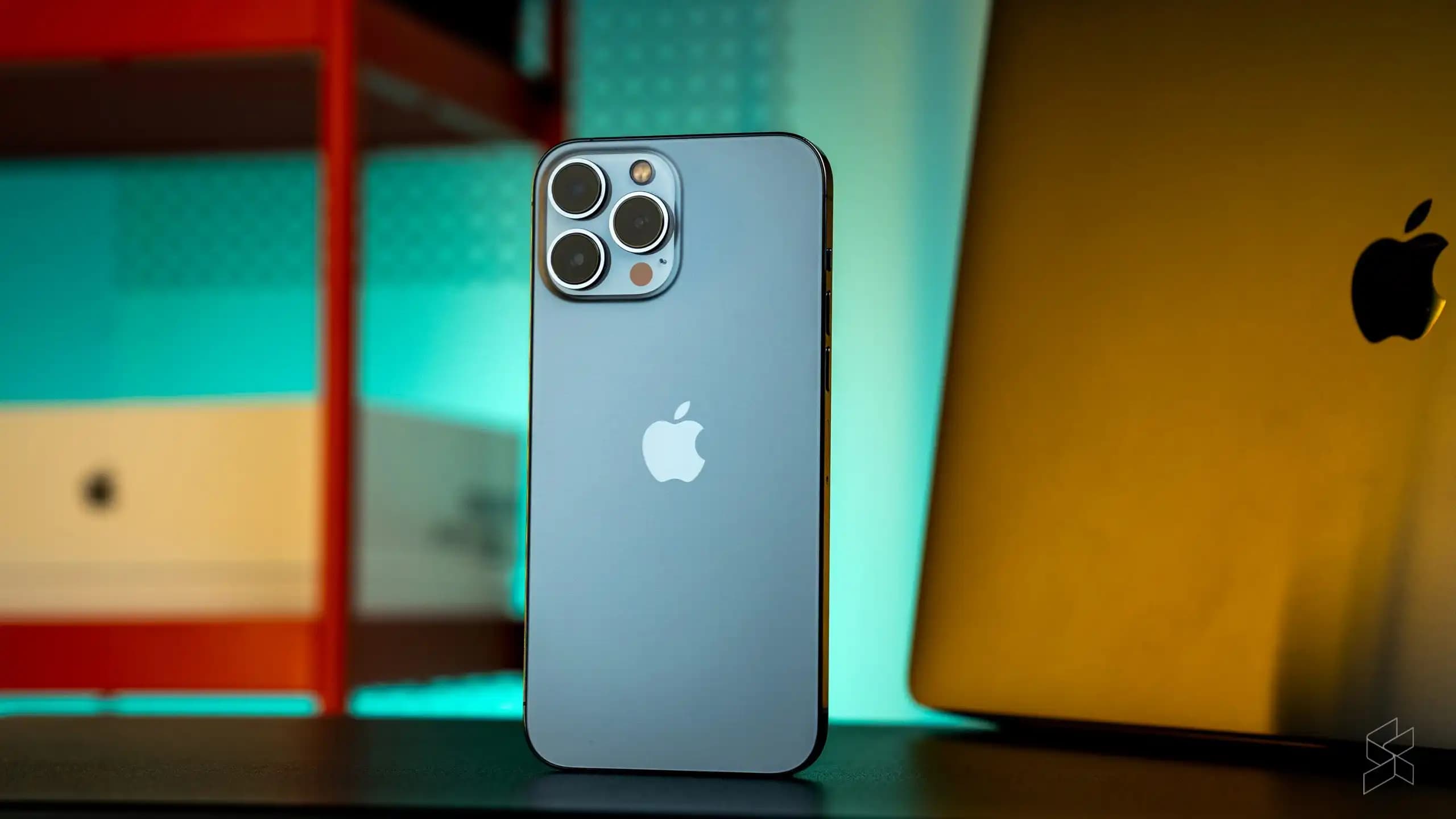 iPhone 13 Max Özellikleri ve Kullanıcı Deneyimleri: Güncel Teknik Bilgiler ve İpuçları