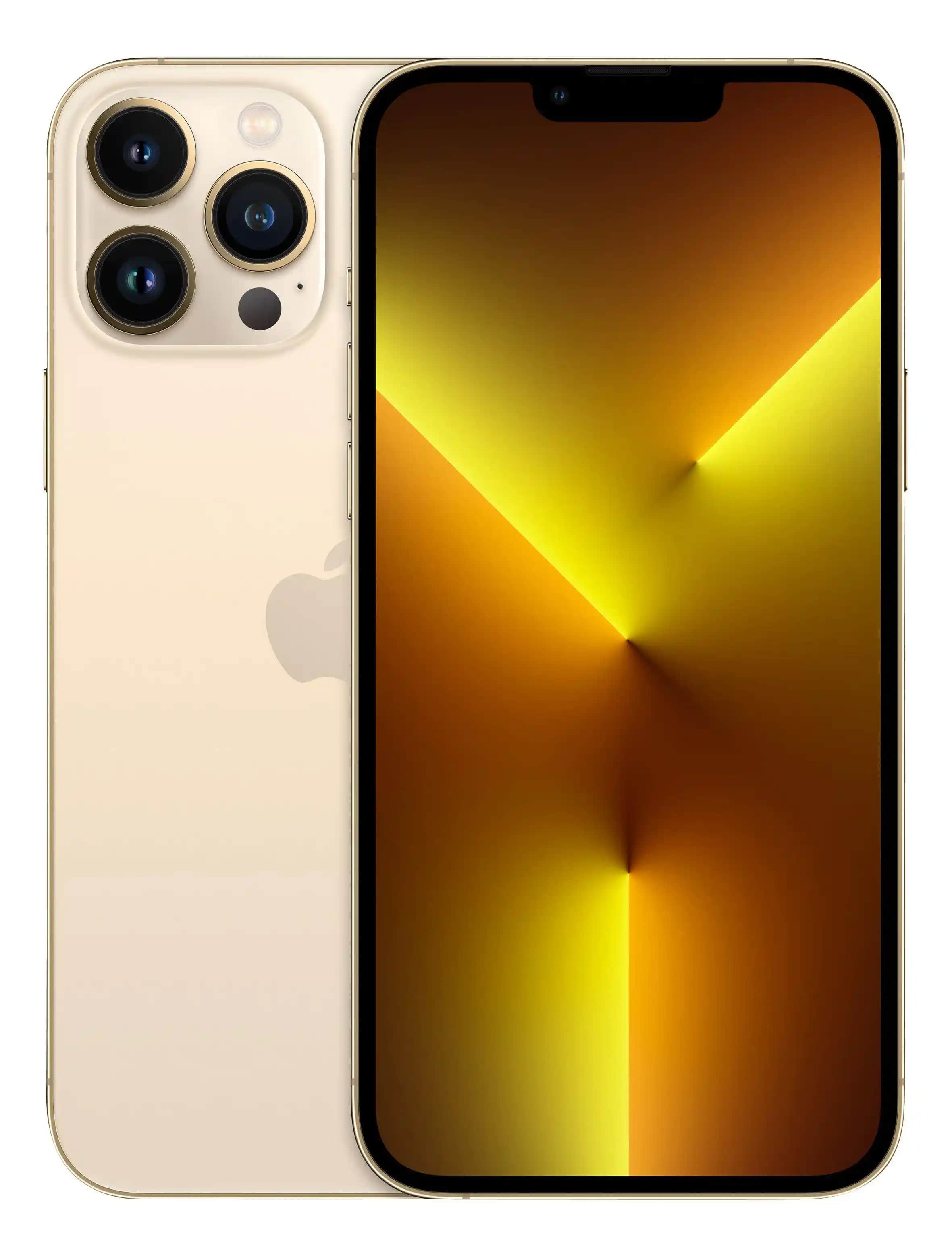 iPhone 13 Pro Max 128GB özellikleri ve güncel kullanım ipuçları