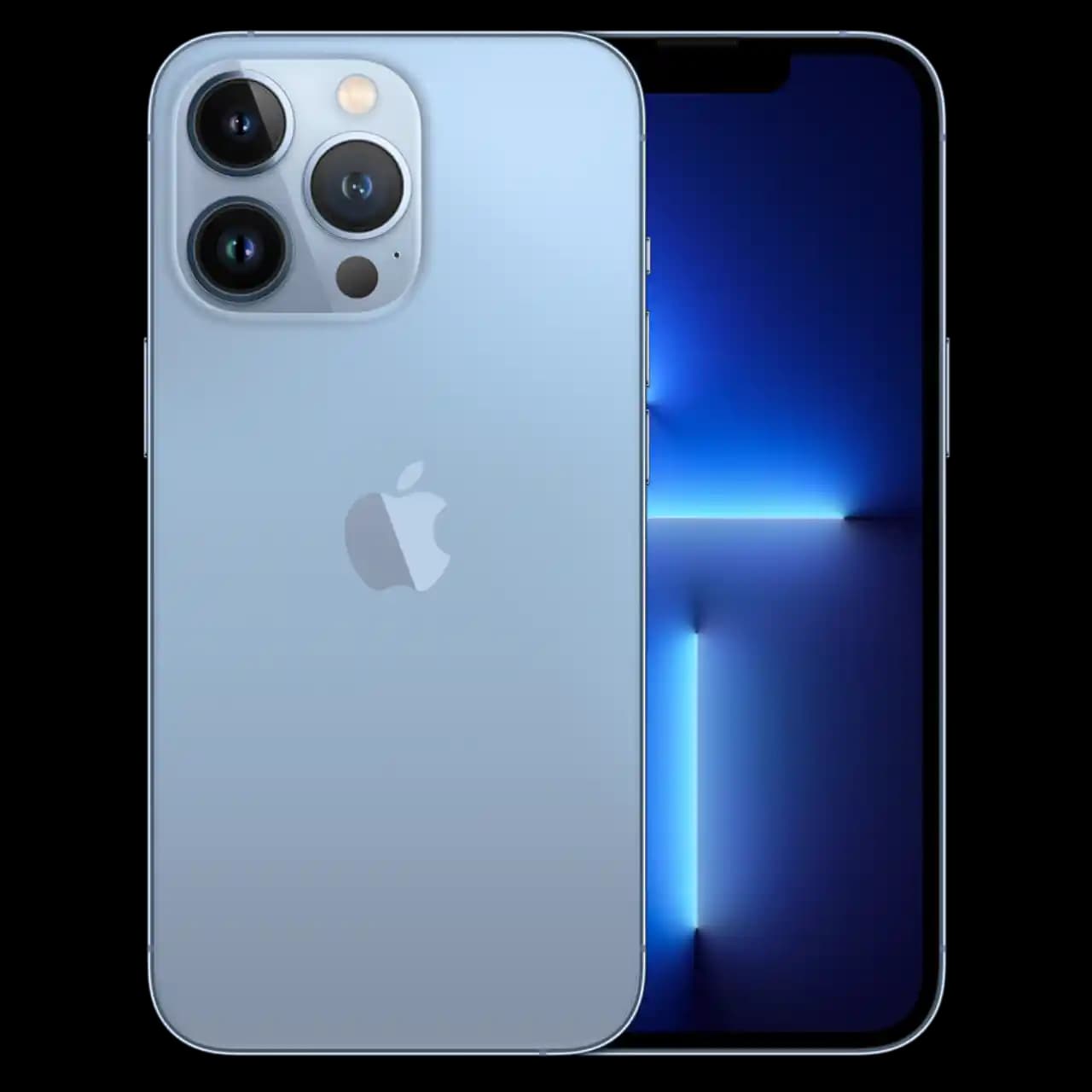 iPhone 13 Pro: Yüksek Performans ve Gelişmiş Kamera Özellikleriyle Akıllı Telefon Dünyasının Zirvesi