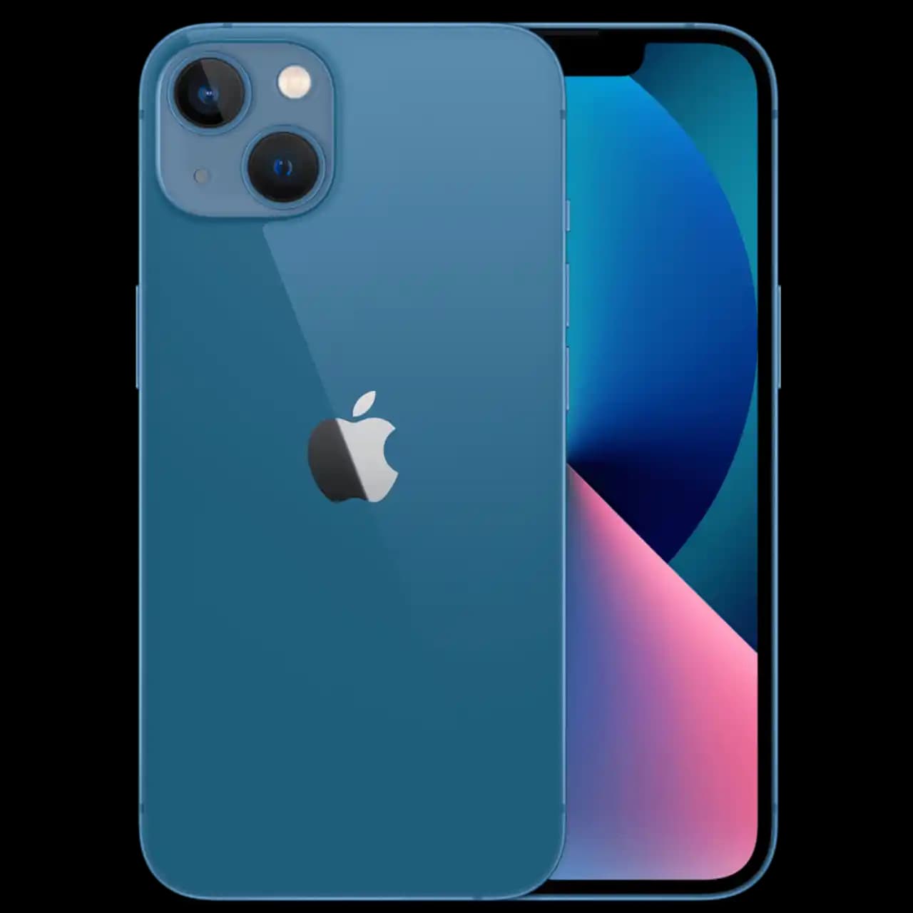 iPhone 13: Yenilikçi Tasarım ve Gelişmiş Teknolojilerle Elektronik Dünyasında Öne Çıkıyor
