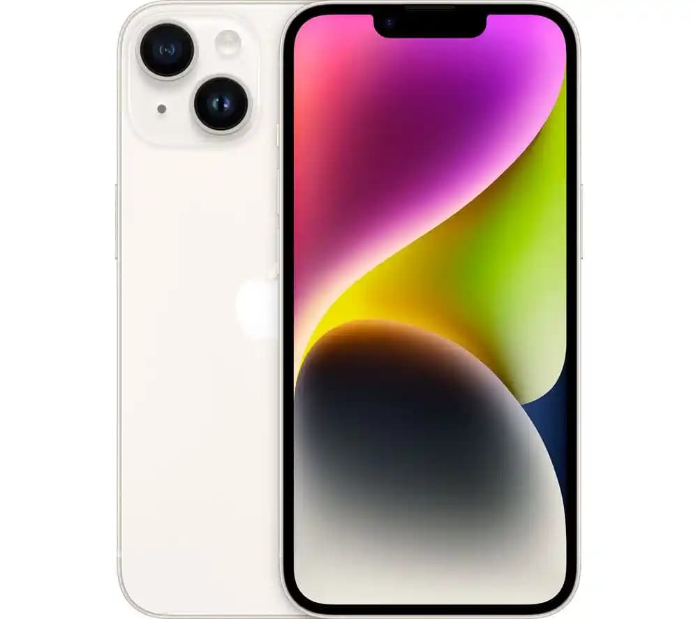 iPhone 14 128 GB Fiyatları ve Elektronik Dünyasındaki Yeri Analizi