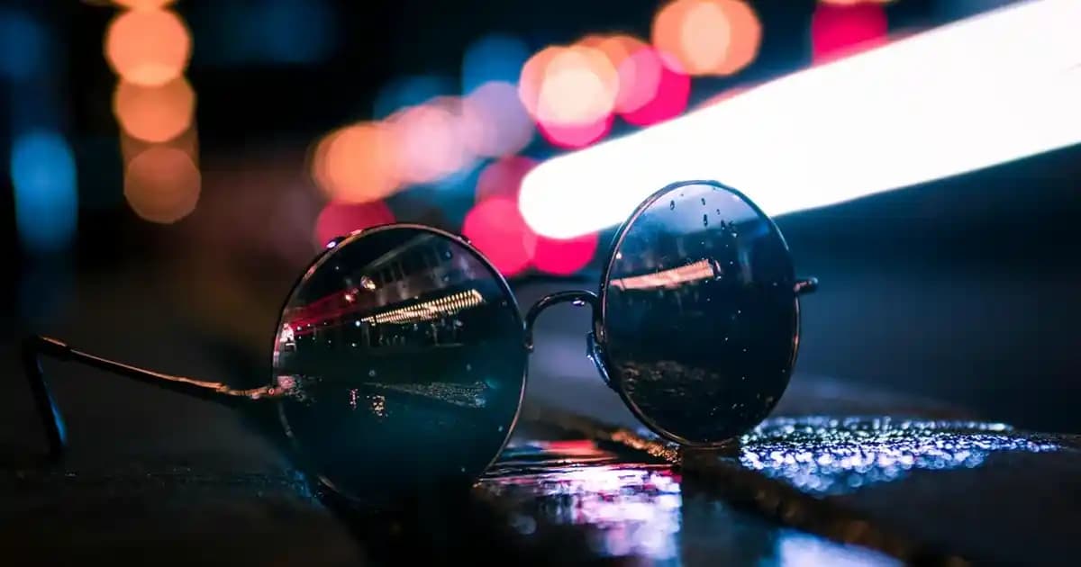 2025'te iPhone 14 mü, iPhone 13 mü? Seçiminizi Kolaylaştıracak Rehber