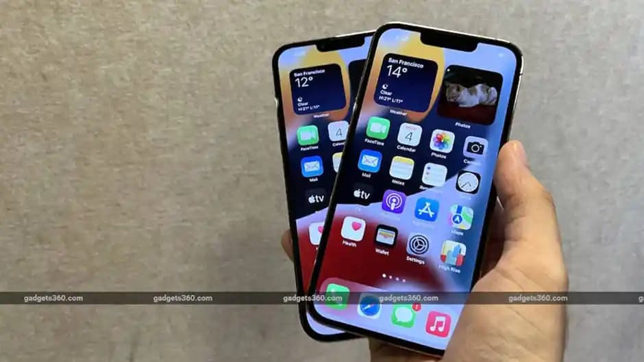 iPhone 14 İşlemcisi A16 Bionic ile Güç ve Verimlilikte Yeni Dönem Başlatıyor